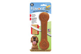 Peanut Butter Flavorit Bone