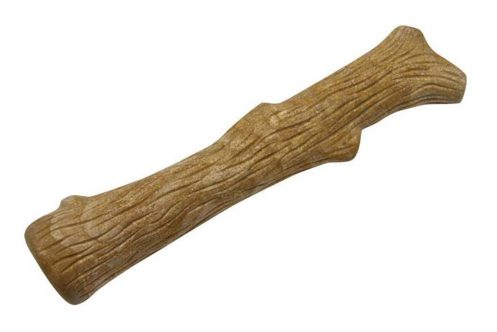 Durable Stick