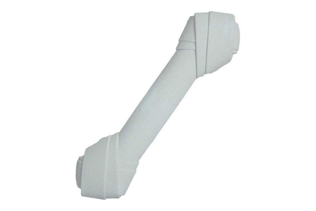 NewHide Rawhide Chew