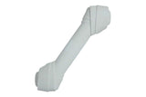 NewHide Rawhide Chew