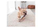 NewHide Rawhide Chew