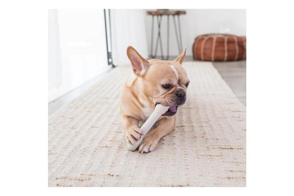 NewHide Rawhide Chew