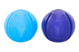 Orbee Tuff GuRu Ball