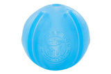 Orbee Tuff GuRu Ball