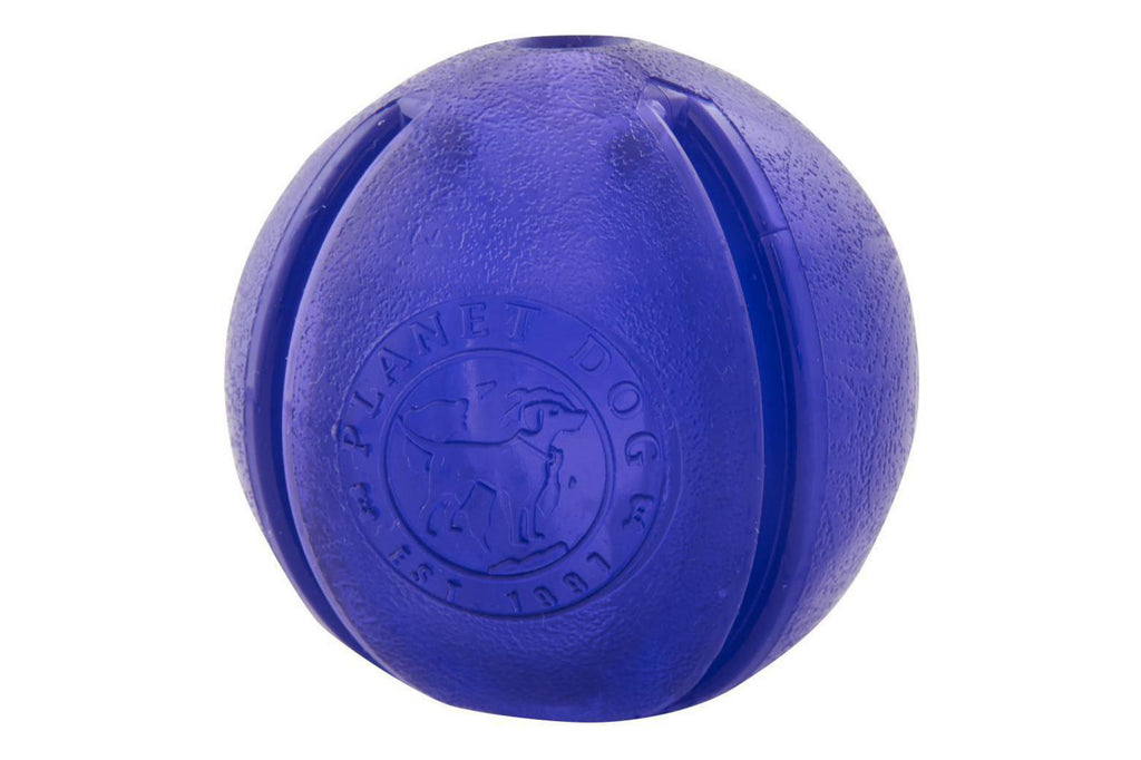 Orbee Tuff GuRu Ball
