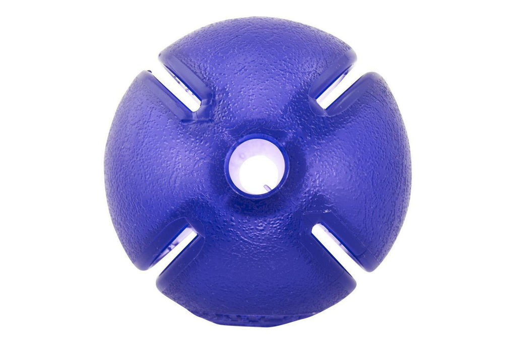 Orbee Tuff GuRu Ball