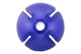 Orbee Tuff GuRu Ball