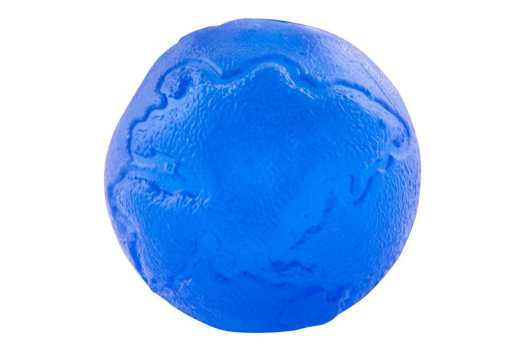 Orbee Ball Blue