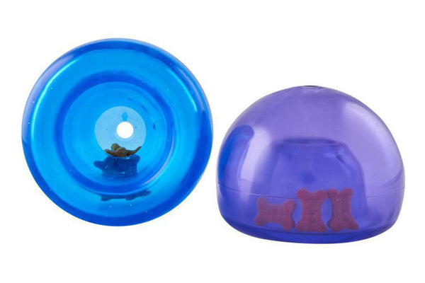 Planet dog lil snoop shop