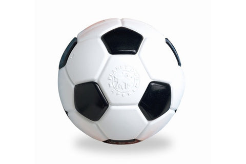 Orbee Soccer Ball