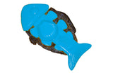 Rawhiders Filet-O-Fun