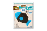 Rawhiders Filet-O-Fun
