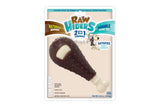 Rawhiders Yum Drum