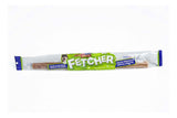 Fetcher Bully Treat
