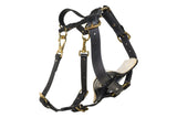 Surge Biothane Working Dog Harness
