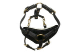 Surge Biothane Working Dog Harness