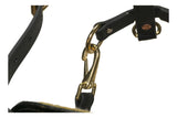 Surge Biothane Working Dog Harness