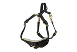 Surge Biothane Working Dog Harness