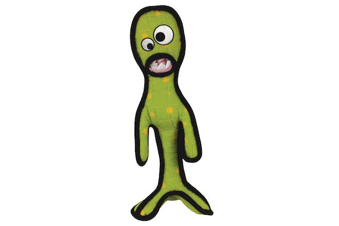 Alien Monster