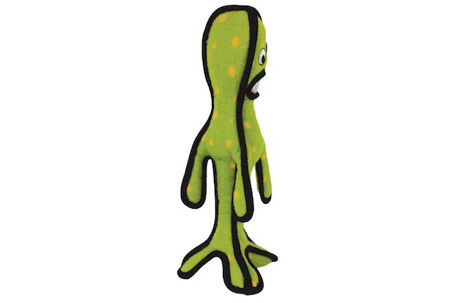 Alien Monster