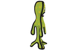Alien Monster
