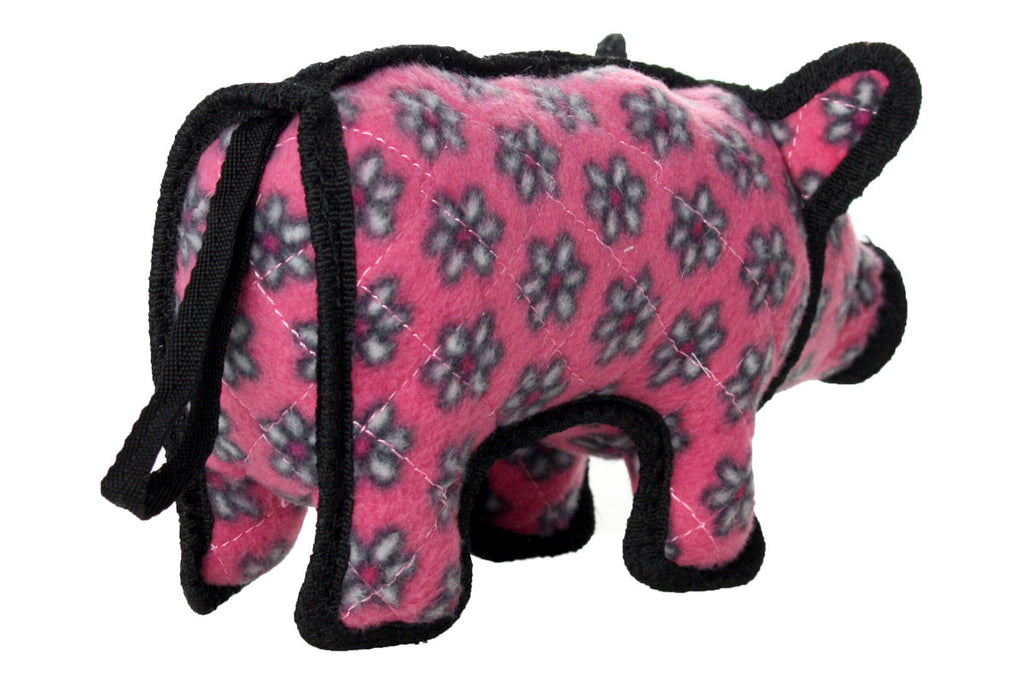 Barnyard Pig