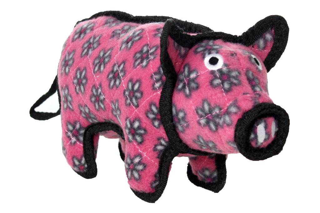 Barnyard Pig
