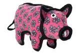 Barnyard Pig