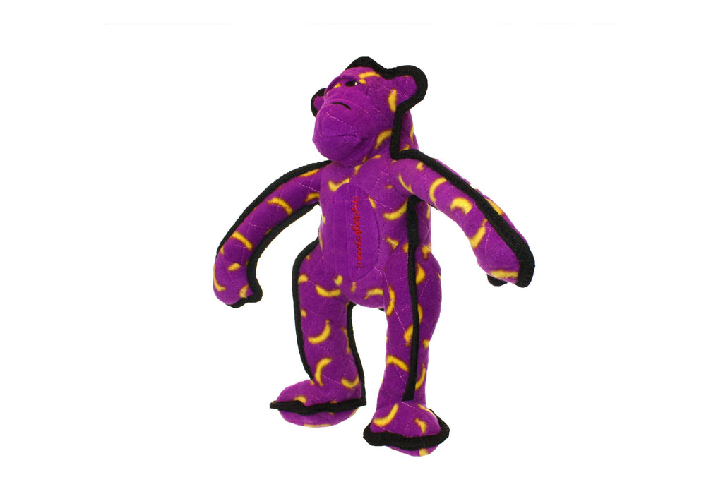 Zoo Monkey