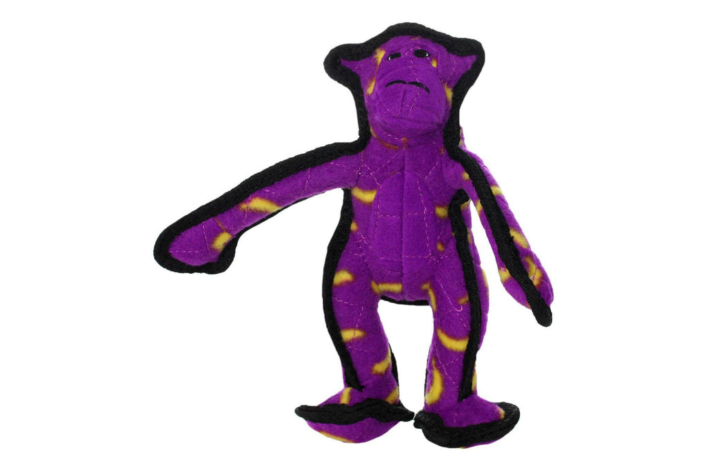 Zoo Monkey