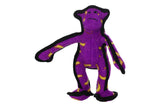 Zoo Monkey