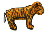 Zoo Tiger