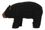Zoo Bear