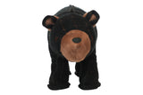 Zoo Bear