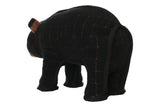 Zoo Bear