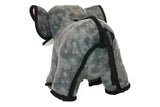 Zoo Elephant