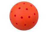 Unbreakoball 10"