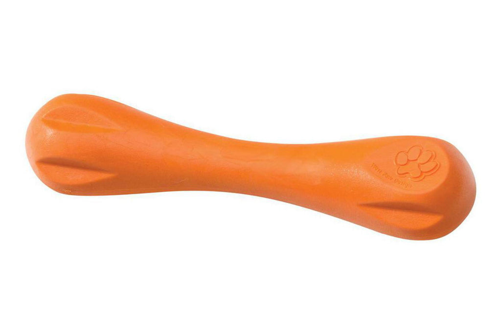 Hurley