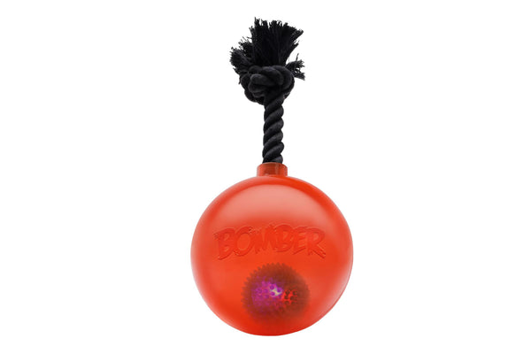 Zeus bomber dog toy new arrivals
