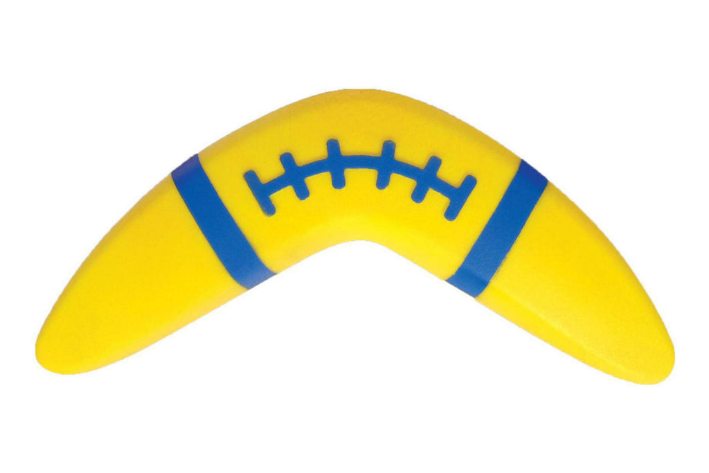 DuraSport Boomerang