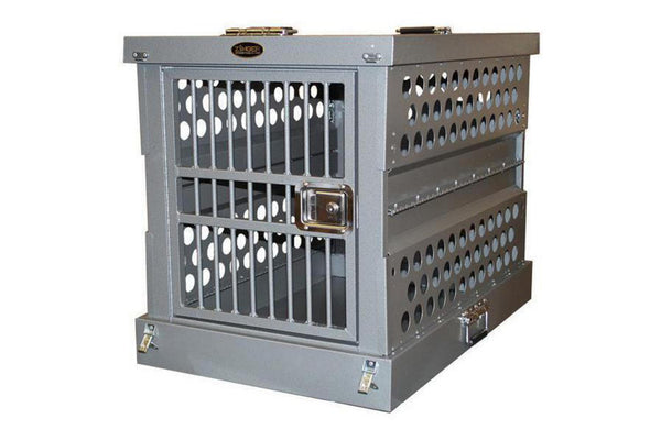 Foldable dog crate store