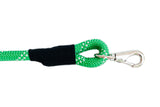 Climbers Original Leash - Green