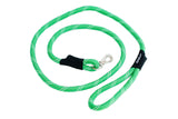 Climbers Original Leash - Green