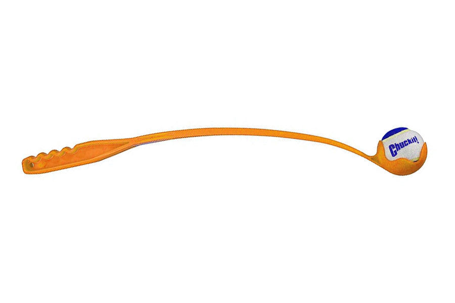 Classic Ball Launcher