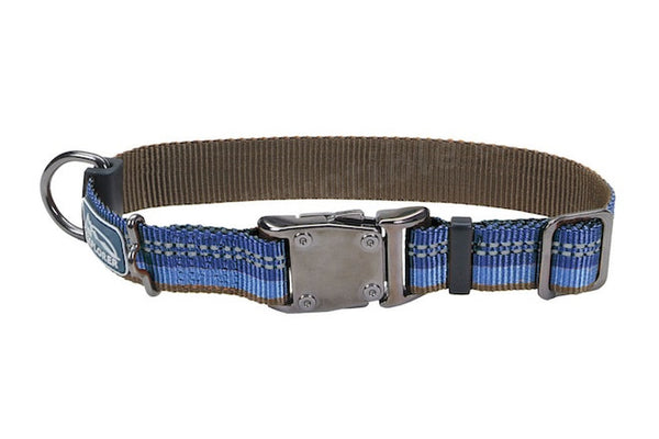 Coastal k9 sales explorer collar