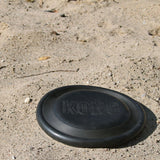 KONG Flyer