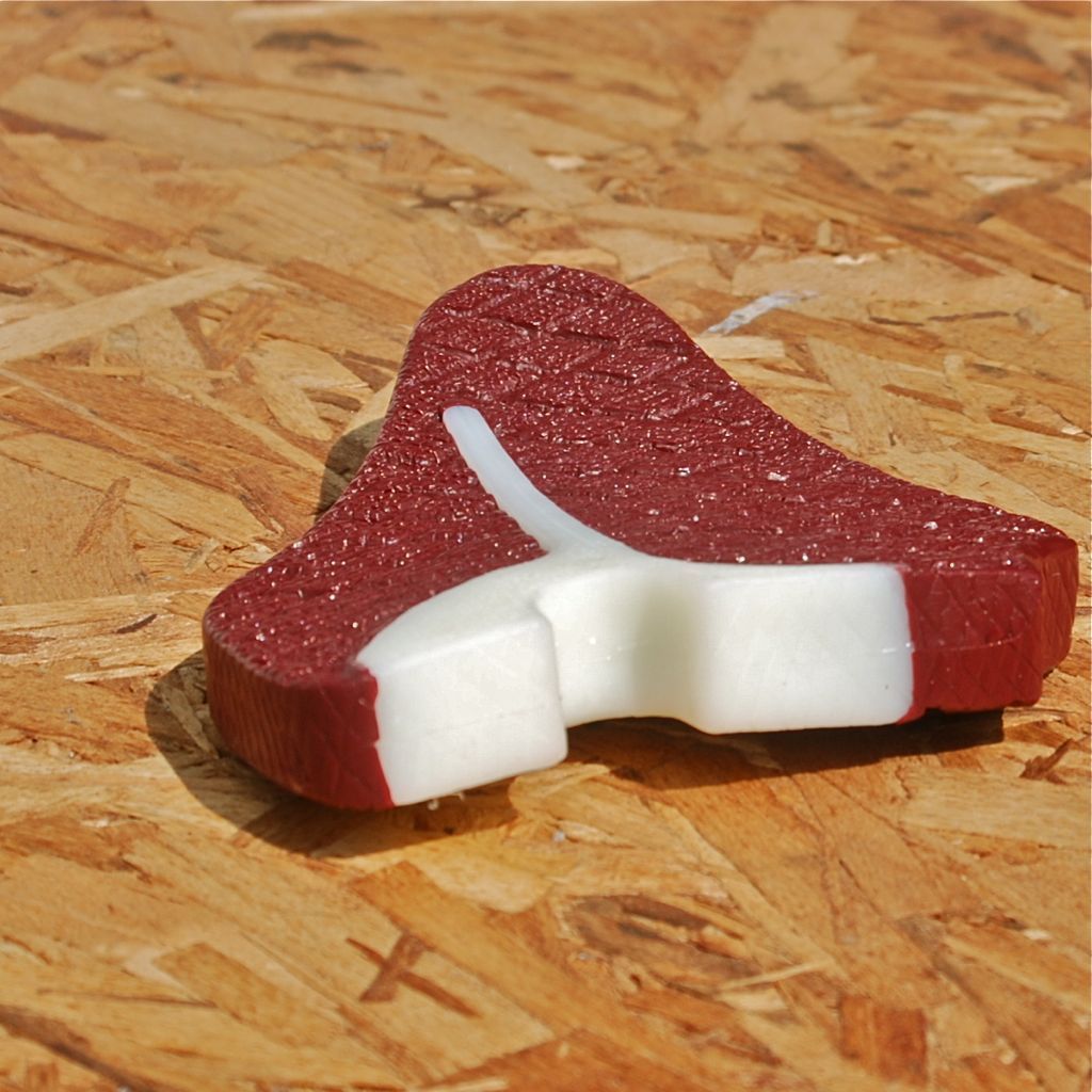 Bar-B-Chew T-Bone