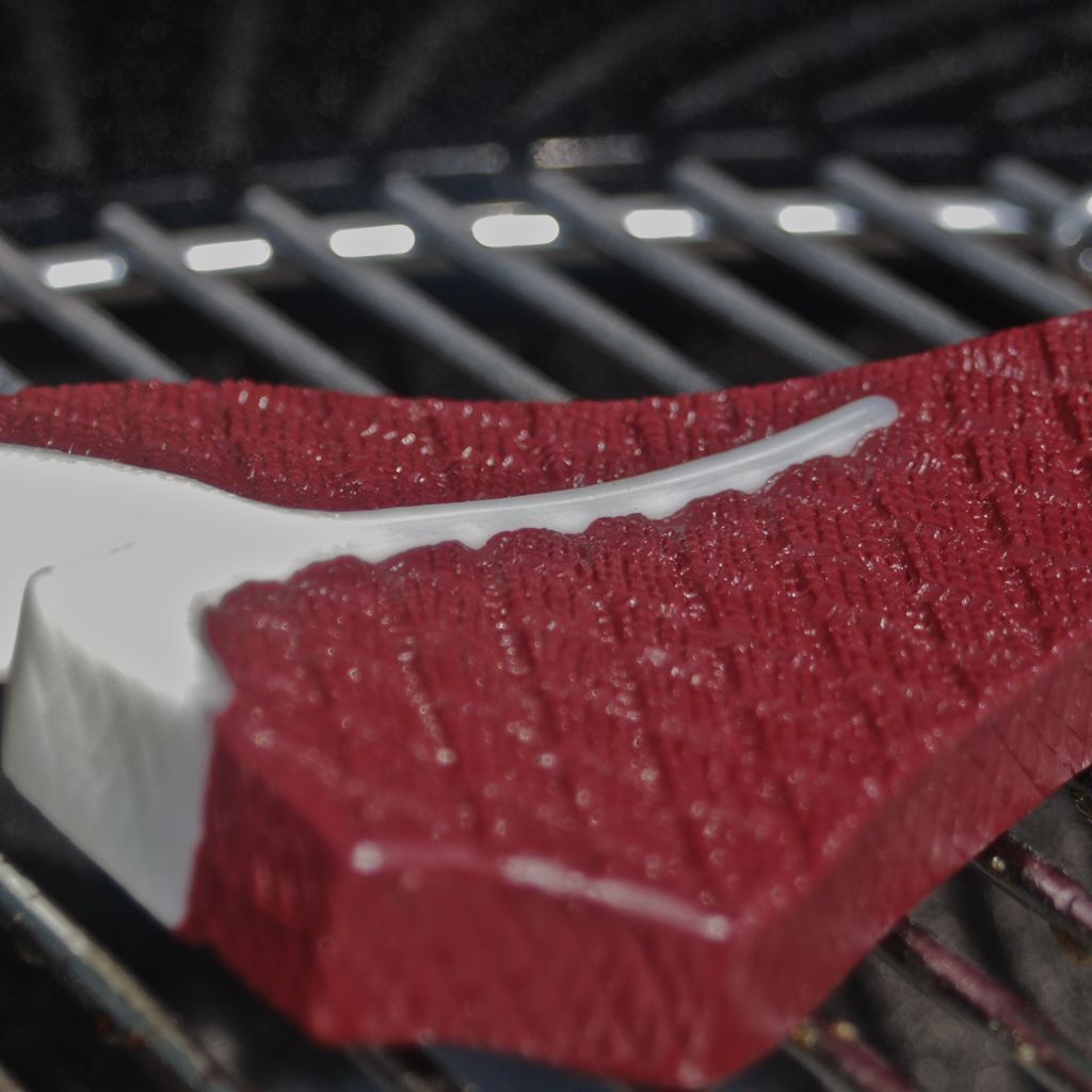 Bar-B-Chew T-Bone