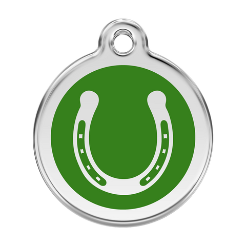Horse Shoe