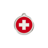 Swiss Cross
